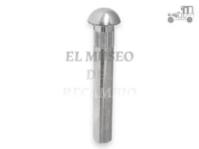 Pasador bisagra puerta Volkswagen Recambio