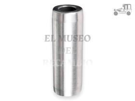 Pasador bisagra puerta Volkswagen Recambio