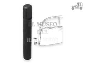 Pasador bisagra original Volkswagen Recambio