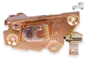 Cerradura puerta izquierda Volkswagen Transporter T2 Recambio