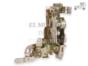 Cerradura puerta izquierda Volkswagen Transporter T2 Recambio