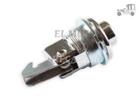 Cerradura guantera Volkswagen T1 56-67  sin llave Recambio