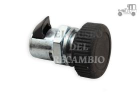 Cerradura guantera Volkswagen 68- + -73 1303 Recambio