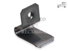 Grapa sujecion cuadro instrumentos, Volkswagen Recambio