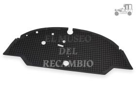 Goma suelo cabina Volkswagen Recambio