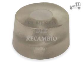 Tope de asiento trasero Volkswagen Recambio