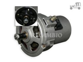 Alternador Volkswagen Recambio