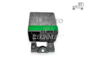 Regulador alternador 14V Bosch Recambio