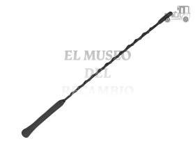 Antena de techo Renault y Skoda Recambio