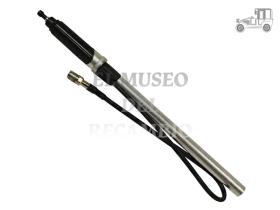 Antena de aleta Volkswagen Transporter T4 Recambio