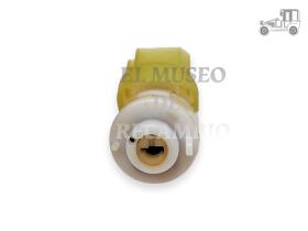Contactor arranque b Volkswagen Recambio