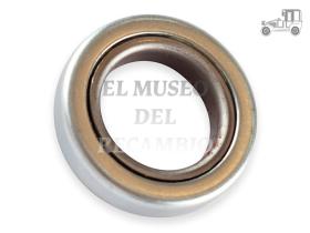 Rodamiento clausor columna Volkswagen Recambio