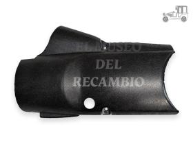 Cubierta columna dirección Volkswagen Recambio