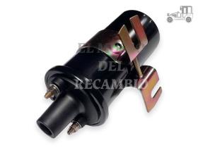 Bobina de encendido Recambio