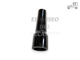 Conector cable bujía 1K-Ohm Recambio