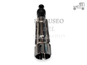 Conector cable bujía 5K-Ohm Recambio