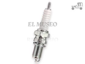 Bujía NGK DP7EA9 Recambio
