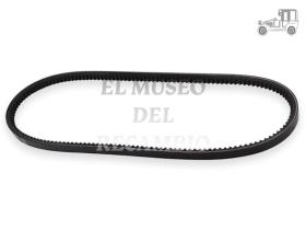 Correa ventilador dinamo Volkswagen Recambio