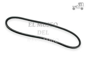 Correa ventilador alternador 9, 5 x 1175 mm Volkswagen Recambio