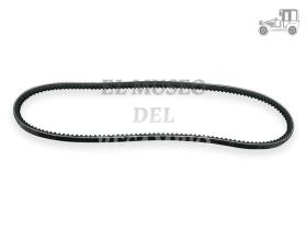 Correa ventilador dinamo Volkswagen Recambio