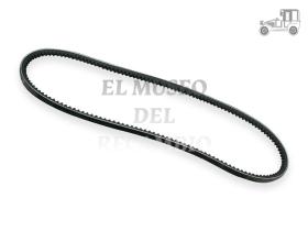 Correa ventilador alternador Porsche y Volkswagen Recambio