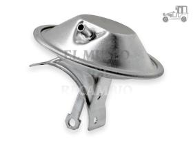 Pulmón distribuidor membrana 1300-1600cc Volkswagen Recambio