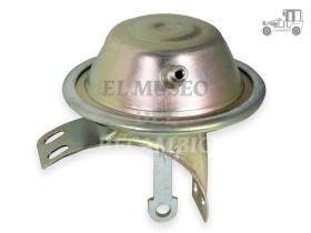 Pulmon distribuidor delco Volkswagen Recambio