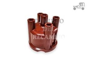 Tapa delco 25/30 CV Volkswagen Recambio