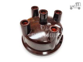 Tapa delco original ancha Ø90 mm Volkswagen Recambio