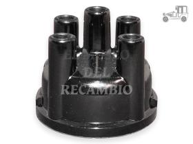 Tapa delco original baja 1200 Volkswagen Recambio