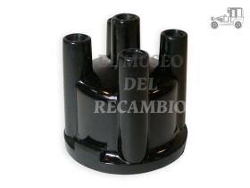 Tapa Delco 68-85 CLASSIC 7 Recambio