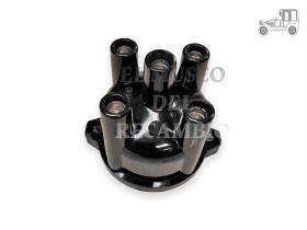 Tapa delco 050 Volkswagen Recambio
