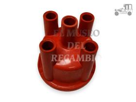 Tapa delco Volkswagen Recambio