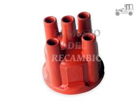 Tapa del distribuidor Recambio