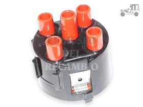 Tapa delco distribuidor Volkswagen Recambio