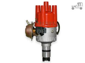 Delco distribuidor de encendido Volkswagen sistema Bosch Recambio