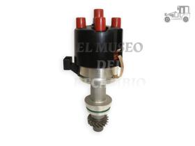 Delco diistribuidor de encendido sistema Bosch Recambio
