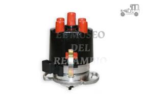 Delco distribuidor de encendido sistema Bosch Recambio