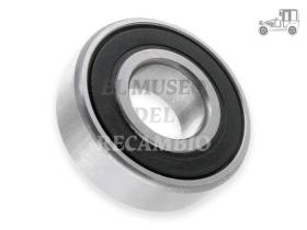 Rodamiento dianmo/alternador Recambio