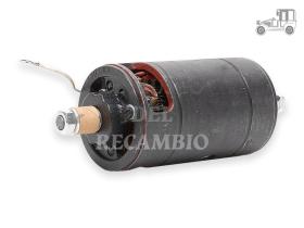 Dinamo Bosch con regulador intercambio Volkswagen Recambio