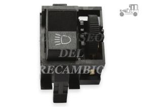 Interruptor para faros delanteros Volkswagen Escarabajo Recambio