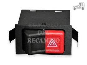 Mando warning Volkswagen Recambio