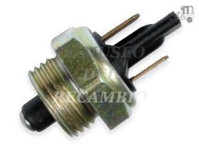 Interruptor de luz de marcha atrás Volkswagen Escarabajo Recambio