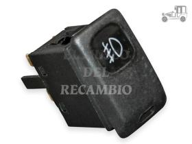 Mando antiniebla Volkswagen Recambio