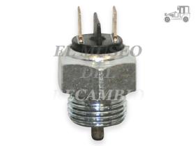 Válvula marcha atrás Volkswagen Transporter T3 1980 - 1982 Recambio