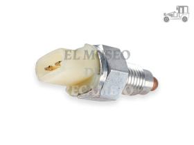 Interruptor de luz de marcha atrás Volkswagen Recambio