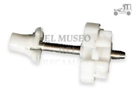 Tornillo regulacion inferior centro vertical Volkswagen Recambio