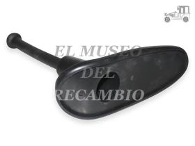 Junta para intermitente delantero Volkswagen Escarabajo Recambio