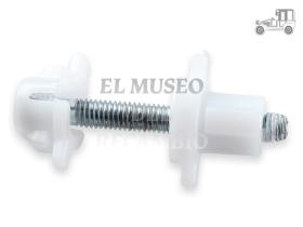 Tornilo regulacion faro redondo Volkswagen Recambio