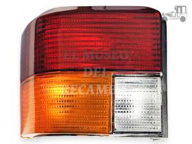 Piloto trasero izquierdo Volkswagen Transporter T4 Recambio